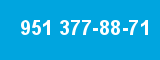 951 377-88-71